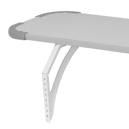 3. Производство