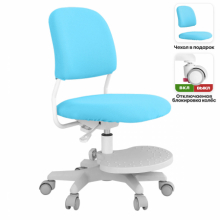 Детское кресло Anatomica Liberta