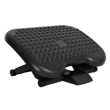 Подставка под ноги регулируемая Anatomica Smart Детская мебель / Аксессуары / Подставка под ноги регулируемая Anatomica Smart