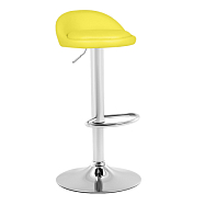 Барный стул Ergozen Tailor 1 шт Барный стул Ergozen Tailor 1 шт