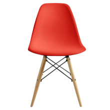 Кухонный стул Ergozen Eames DSW Pro